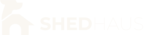 Shedhaus