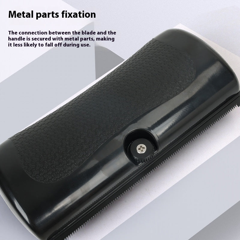 Shedhaus Pro Deshedding Brush